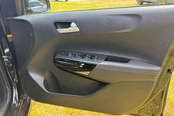 2025 Kia Picanto GT-Line