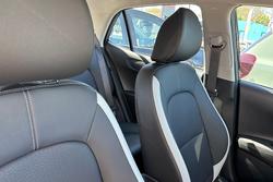 2025 Kia Picanto GT-Line