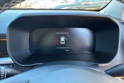 2025 Kia Picanto GT-Line