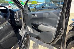 2025 Kia Picanto GT-Line