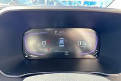 2025 Kia Picanto Sport