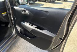 2025 Kia Picanto Sport