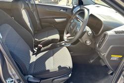 2025 Kia Picanto Sport