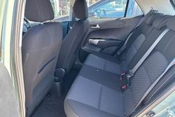 2025 Kia Picanto Sport