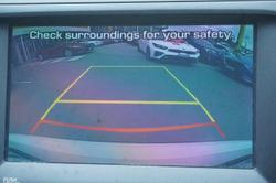 2017 Kia Cerato Sport