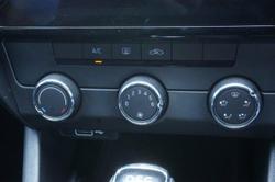 2019 SKODA Octavia RS 180TSI