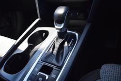 2022 Hyundai Santa Fe Active TM.V4 MY23 Typhoon Silver