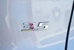 2022 Hyundai Santa Fe Active TM.V4 MY23 Typhoon Silver