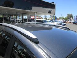 2017 Toyota RAV4 GXL