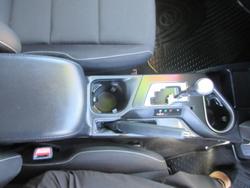 2017 Toyota RAV4 GXL