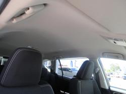 2017 Toyota RAV4 GXL