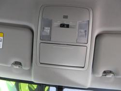 2017 Toyota RAV4 GXL