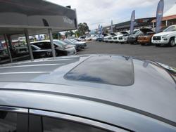 2015 Mazda CX-9 Grand Touring