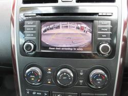 2015 Mazda CX-9 Grand Touring