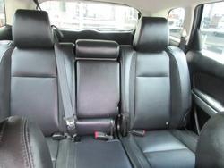 2015 Mazda CX-9 Grand Touring