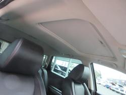 2015 Mazda CX-9 Grand Touring