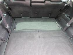 2015 Mazda CX-9 Grand Touring