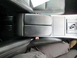 2015 Mazda CX-9 Grand Touring