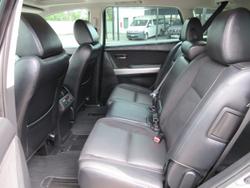 2015 Mazda CX-9 Grand Touring