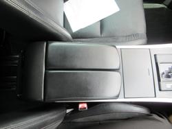 2015 Mazda CX-9 Grand Touring