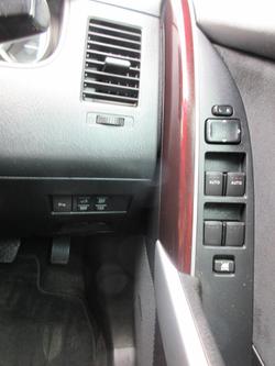 2015 Mazda CX-9 Grand Touring