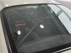 1999 Porsche 911 GT3 Clubsport