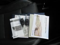 2018 Hyundai Tucson Active X