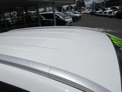 2018 Hyundai Tucson Active X