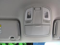 2018 Hyundai Tucson Active X