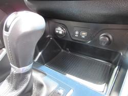 2018 Hyundai Tucson Active X