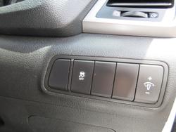 2018 Hyundai Tucson Active X