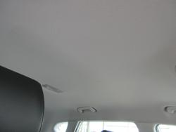 2018 Hyundai Tucson Active X