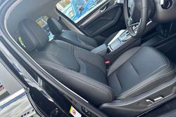 2025 GWM Haval Jolion Lux