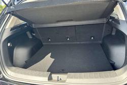 2025 GWM Haval Jolion Lux