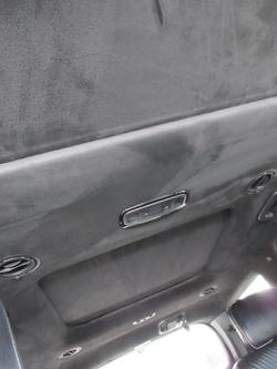 2022 Hyundai Palisade Highlander