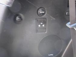 2022 Hyundai Palisade Highlander