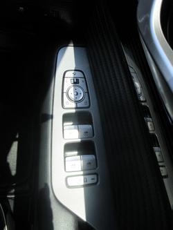 2022 Hyundai Palisade Highlander