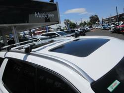 2022 Hyundai Palisade Highlander