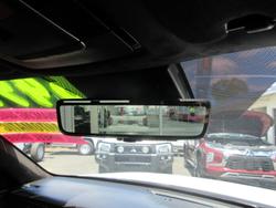 2022 Hyundai Palisade Highlander