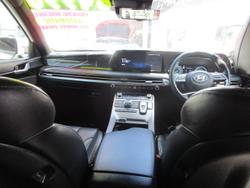 2022 Hyundai Palisade Highlander