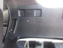 2022 Hyundai Palisade Highlander