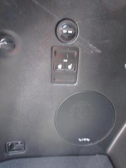 2022 Hyundai Palisade Highlander