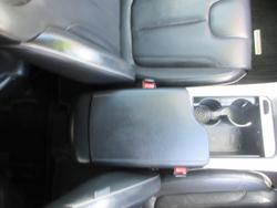 2022 Hyundai Palisade Highlander