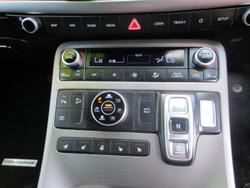 2022 Hyundai Palisade Highlander