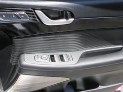 2022 Hyundai Palisade Highlander