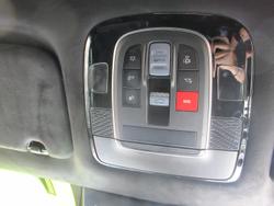 2022 Hyundai Palisade Highlander