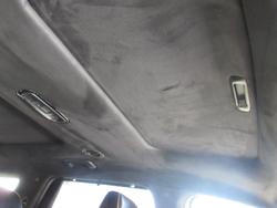 2022 Hyundai Palisade Highlander