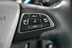 2017 Ford Escape Trend