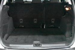 2017 Ford Escape Trend