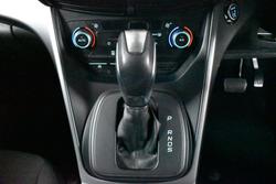 2017 Ford Escape Trend